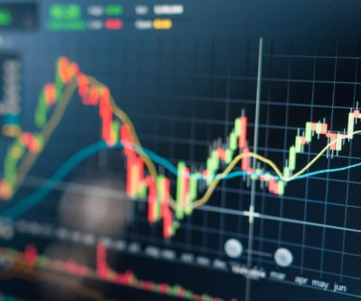 stock market